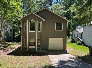 4433 Ford Pl, Snellville, GA 30039