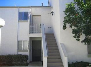 25587 Via Cresta, Laguna Niguel, CA 92677
