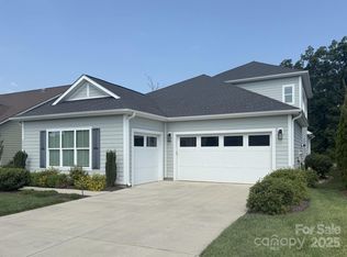 4922 Looking Glass Trl, Denver, NC 28037