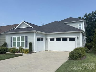 4922 Looking Glass Trl, Denver, NC, 28037