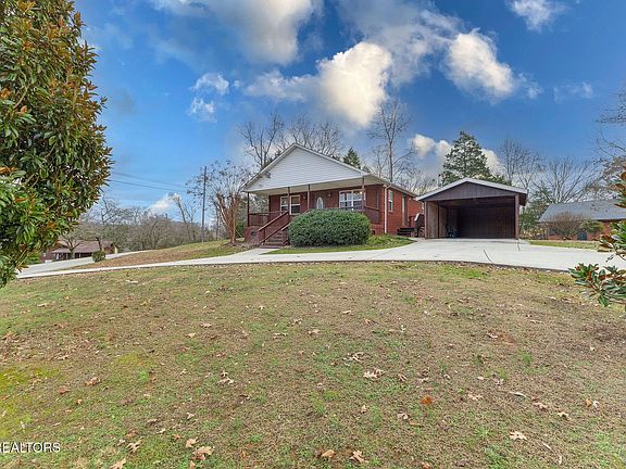 2nd image of 103 Hilltop Dr