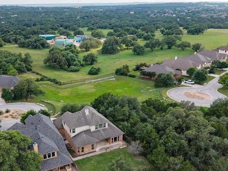 952 Wild Rose Dr — Photo 17