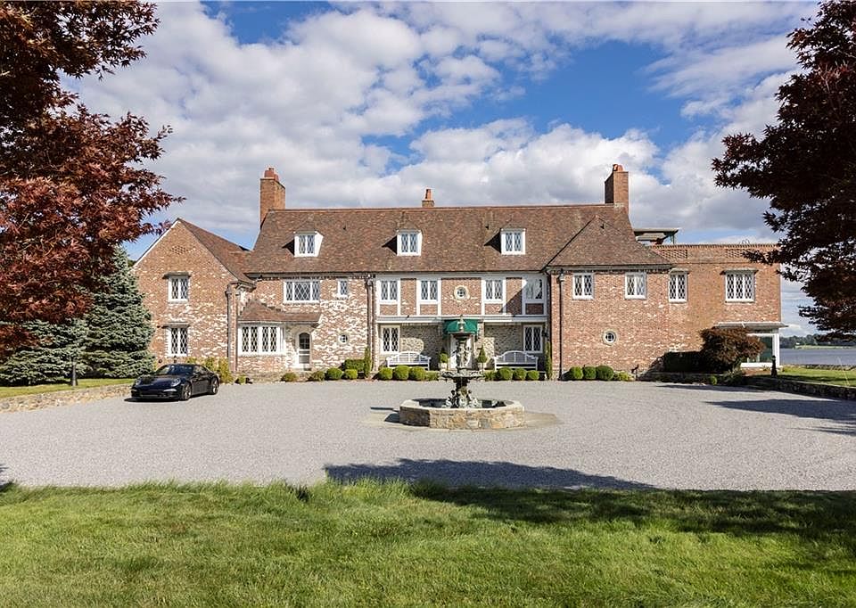 333 Poppasquash Rd, Bristol, RI 02809 MLS 1333695 Zillow