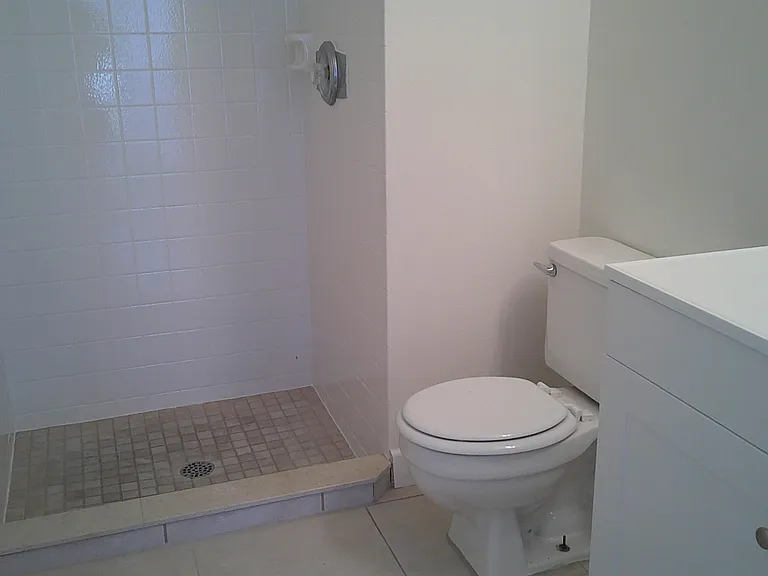 1350 SE La Haven Ct — Photo 20