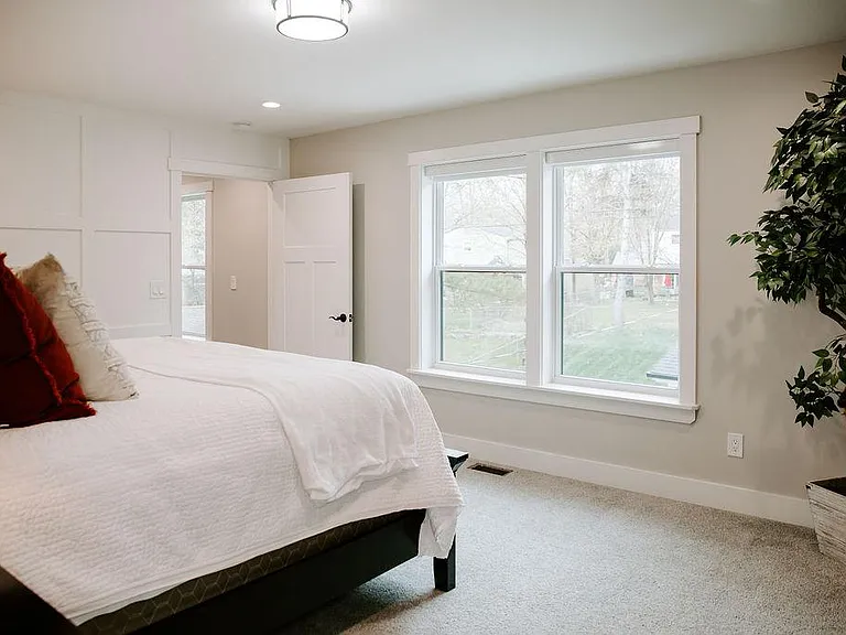 973 Allen Dr — Photo 18