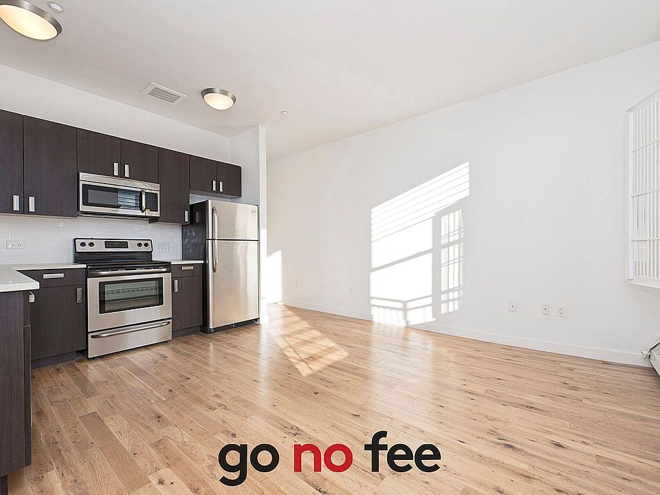 1st image of 235 W 116th St APT 4C