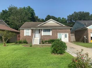 104 Dry Dock Ct, Savannah, GA 31410