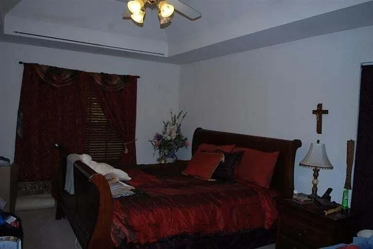 581 Forest Hill Dr — Photo 7
