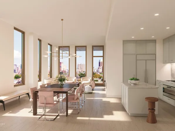 347 Henry Street image 1 of 19