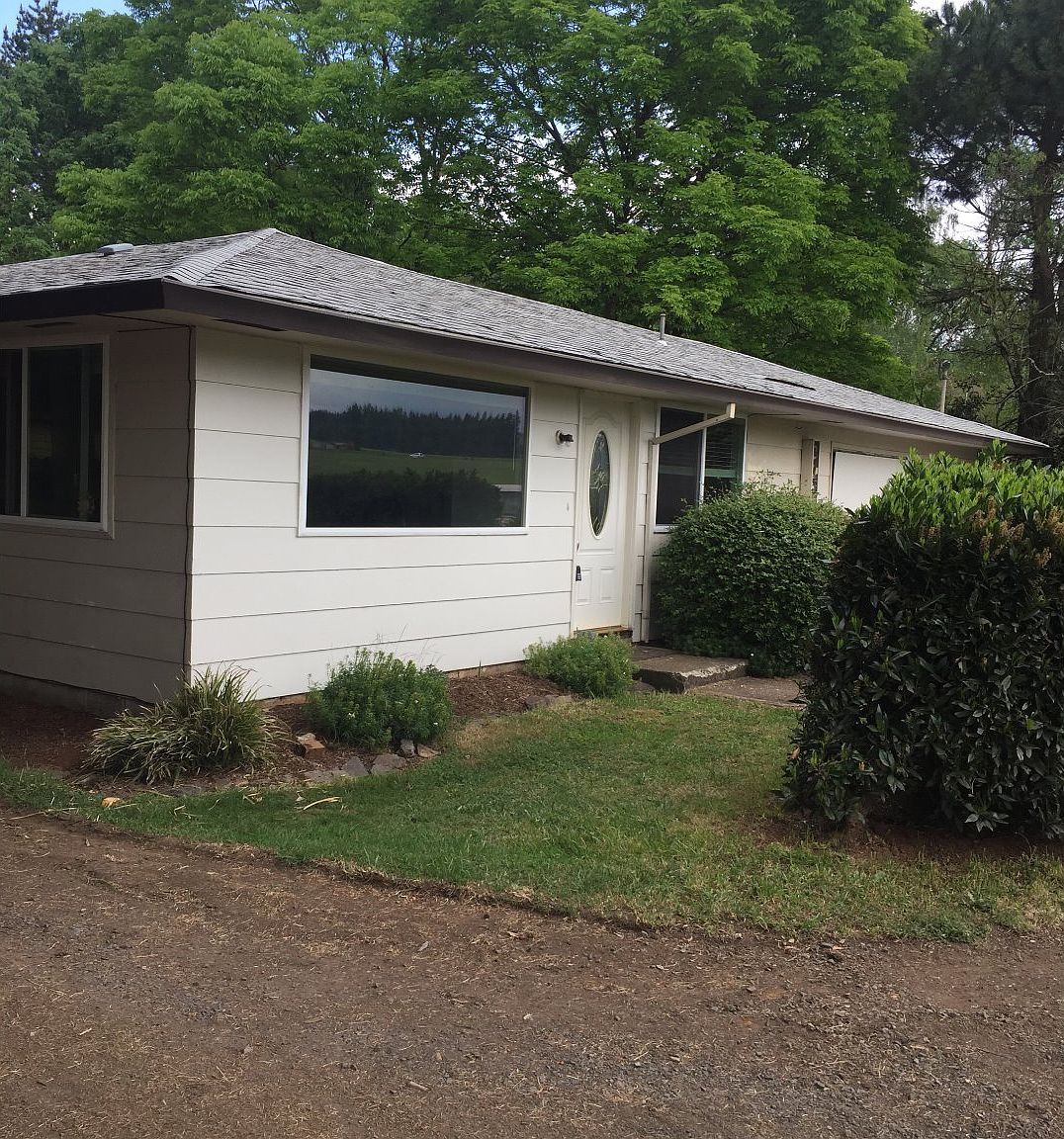 22210 S Beavercreek Rd, Beavercreek, OR 97004 Zillow