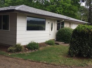 22210 S Beavercreek Rd, Beavercreek, OR 97004