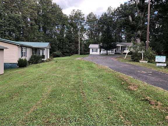 2nd image of 12901 River Ln