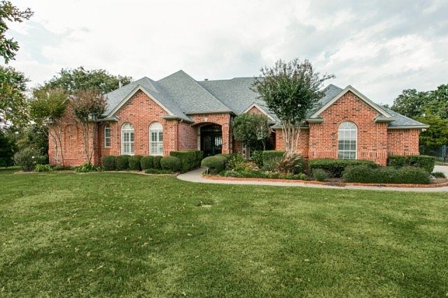 1st image of 8524 County Road 530