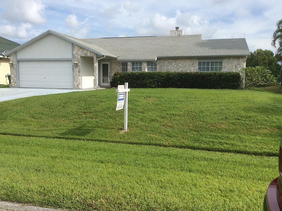 1st image of 3101 SE Galt Circle