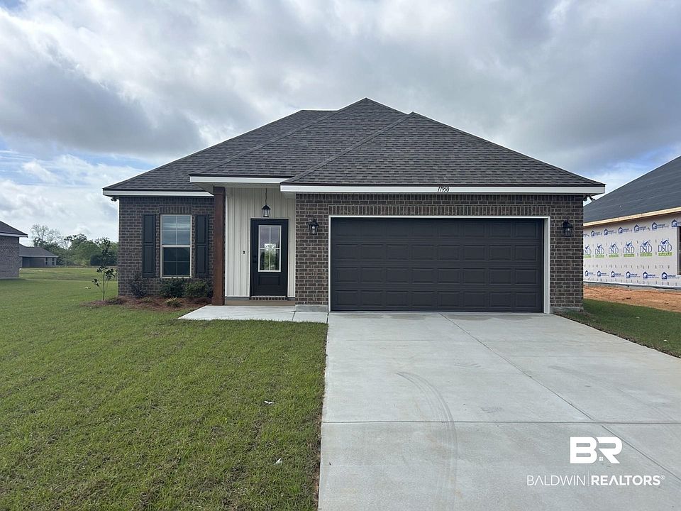 1st image of 17950 Piney Cir