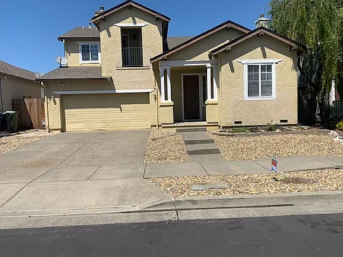 312 Bouquet Cir Photo 1