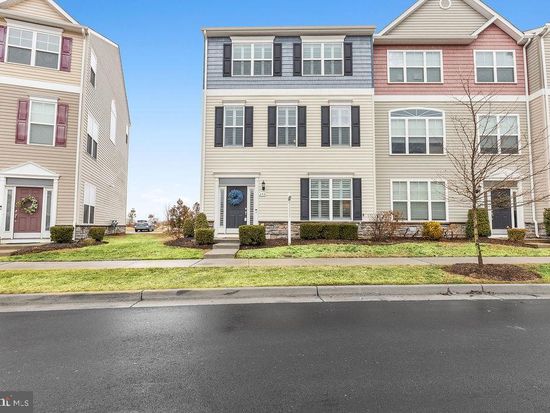 252 Mikes Way, Stevensville, MD 21666
