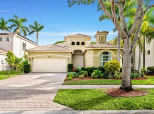 2760 Shaughnessy Dr, Wellington, FL 33414
