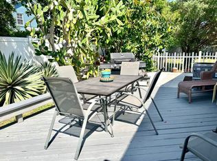 2640 Butterfly Dr #2640B, Clearwater, FL 33764