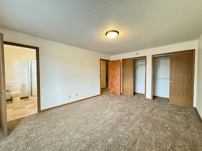170 W Pioneer Rd #208 — Photo 12