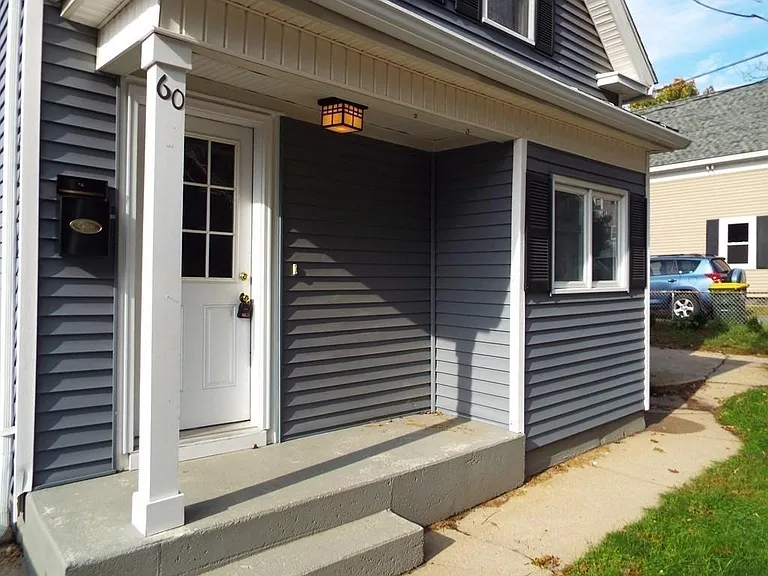 60 Alpine Pl — Photo 20