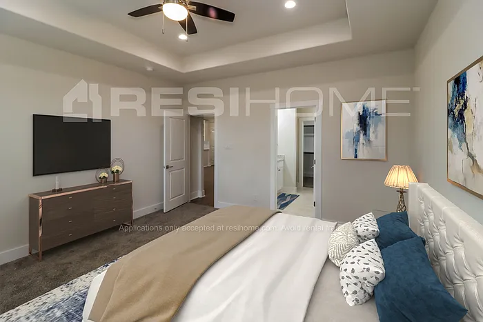 6418 Teague Dr — Photo 8