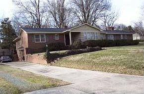 2nd image of 2314 Westover Ter