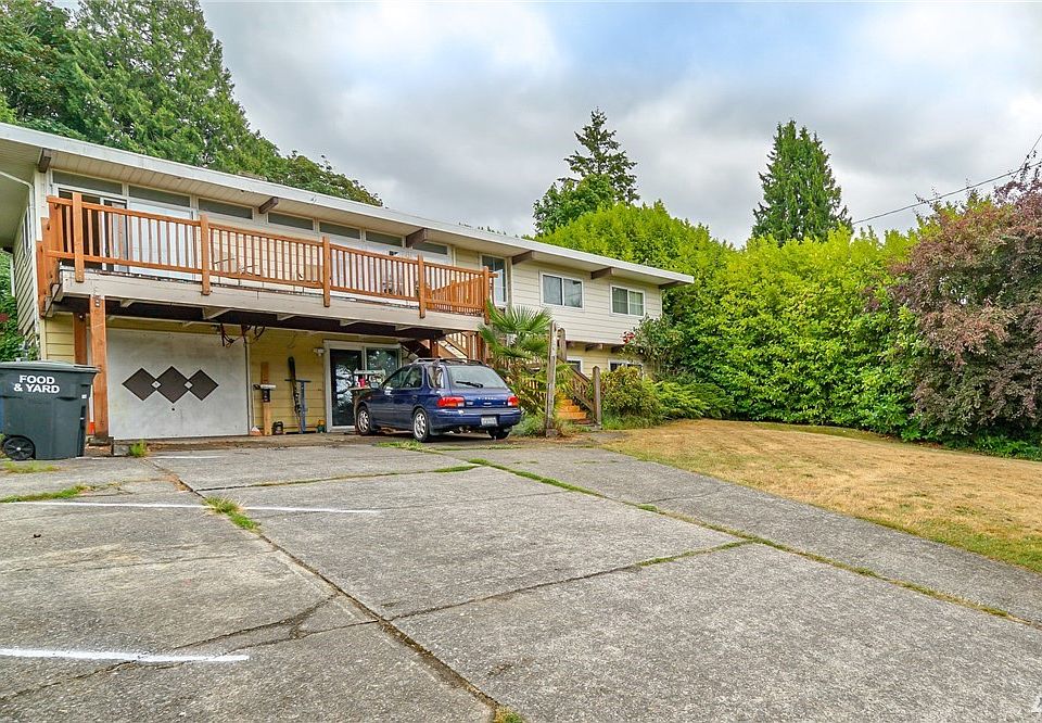 1st image of 22660 24th Ave S