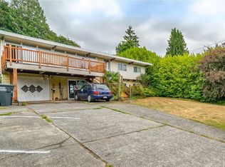 22660 24th Ave S, Des Moines, WA 98198