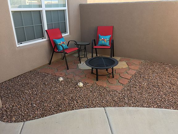 3rd image of 4360 Hopi Ct