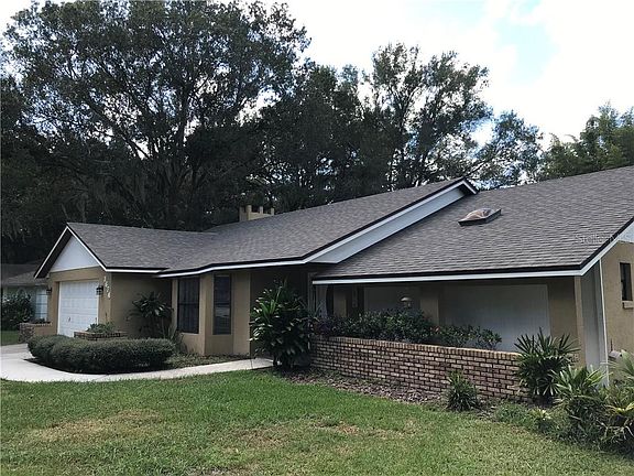 5th image of 3674 Opal Dr