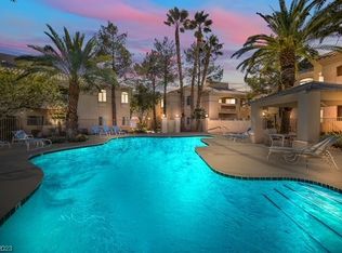 7400 W Flamingo Rd APT 2053, Las Vegas, NV 89147