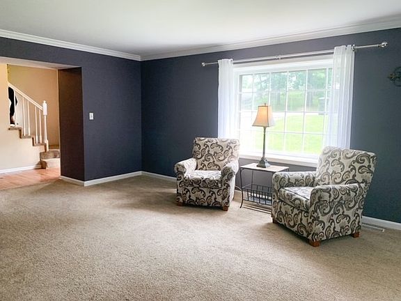 3rd image of 2310 Culpepper Close St