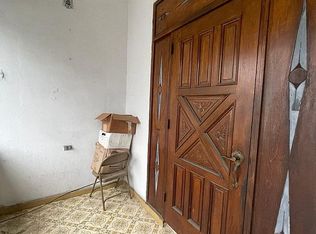 107 Aponte #2, San Juan, PR 00911