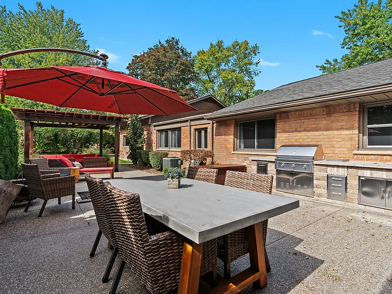 870 Pine Hill Dr — Photo 46