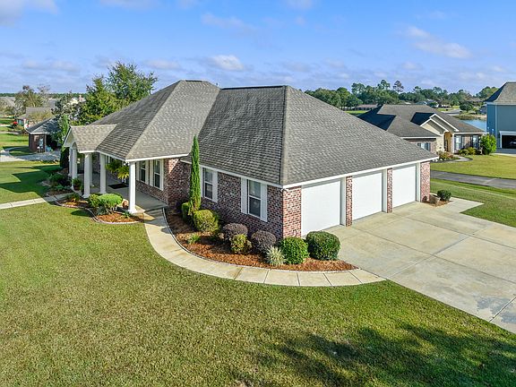 3rd image of 12406 Windance Dr