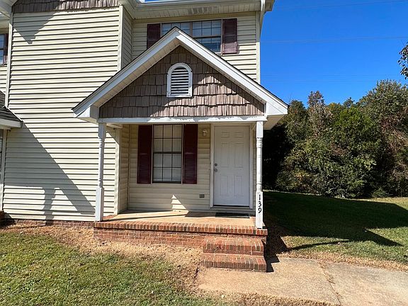 2nd image of 139 Montague Dr
