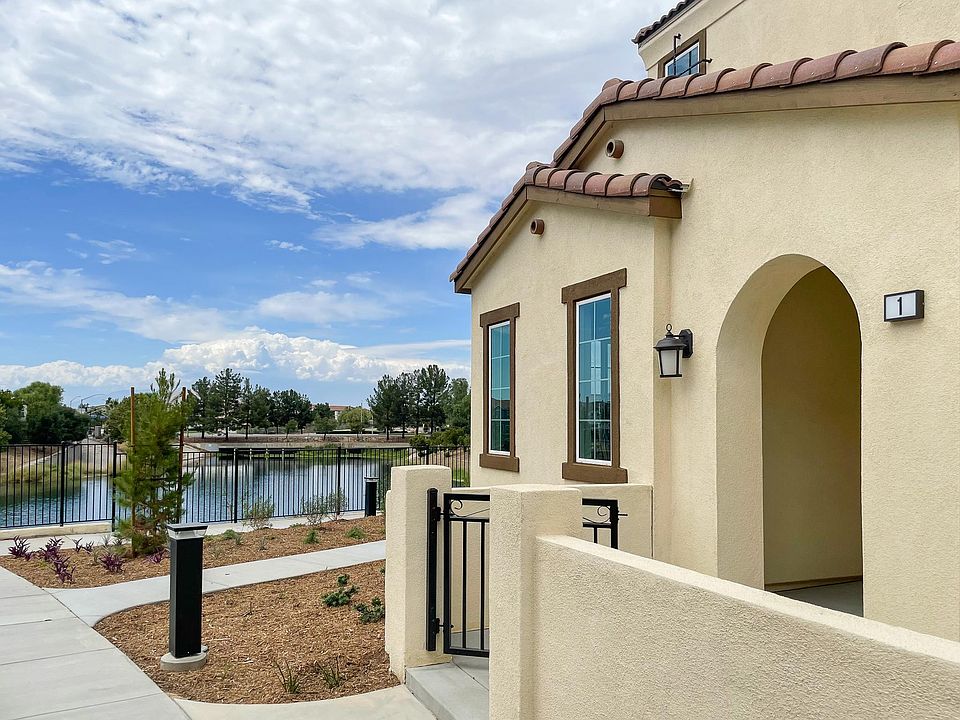 16000 Lasselle St 1, Moreno Valley, CA 92551 Zillow