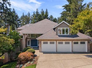 19042 35th Pl, Lake Oswego, OR 97034