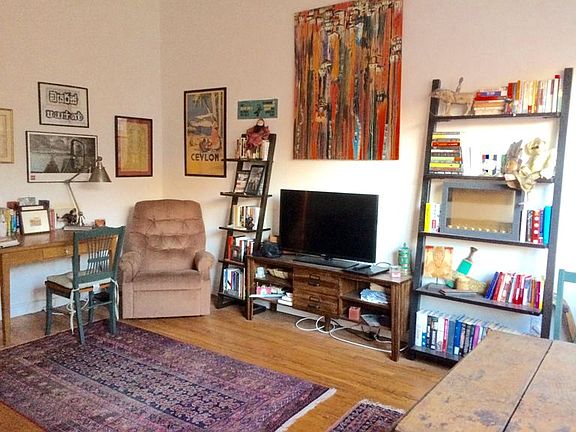 5th image of 188 Amity St APT 3A