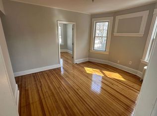 55 James St FLOOR 1, Bloomfield, NJ 07003