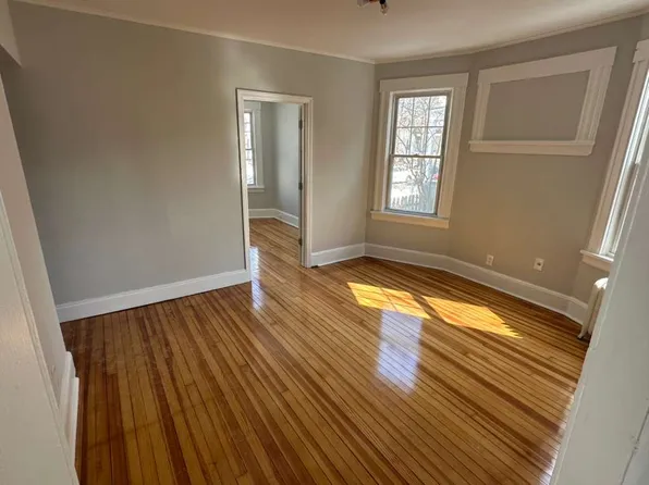 55 James St Floor 1, Bloomfield, NJ 07003