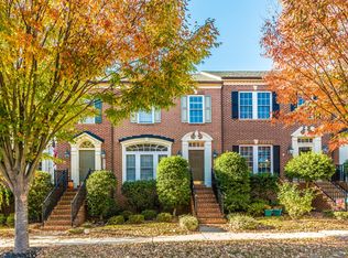 9416 Dunraven St, Frederick, MD 21704