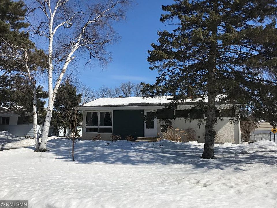 1st image of 4830 Carolyn Ln