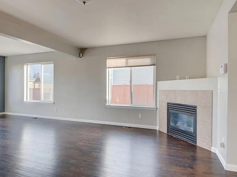 1443 SW Stremler Dr — Photo 6