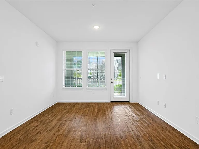1700 Ranch Road B1 #13109 — Photo 8
