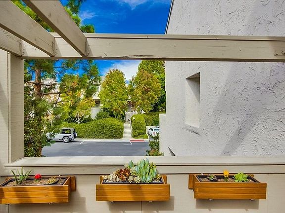 3rd image of 8434 Via Sonoma Unit 62