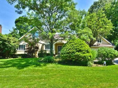 19 Glenwood Dr, Great Neck, NY, 11021