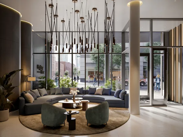 89 Dekalb Avenue image 17 of 17