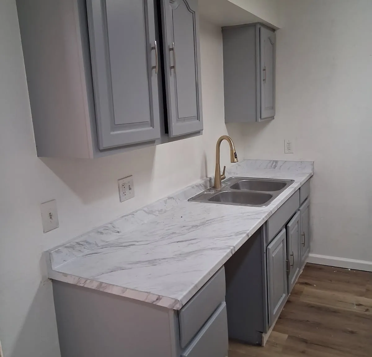 3 bed, $1,175 — Photo 1